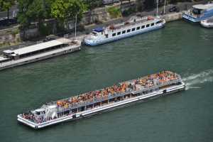 Seine River(008)